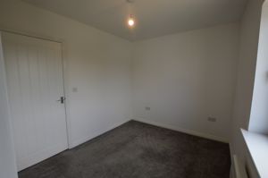 Bedroom Two- click for photo gallery